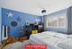 Additional image 18 of Llys Hen Reilffordd, St Asaph LL17
