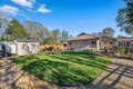 Additional image 68 of 2565 Benson Ave, Santa Cruz, CA, 95065