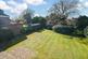 Additional image 12 of The Fairway, Burnham, Buckinghamshire, SL1