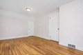 Additional image 6 of 31 Montana Dr, Holden, MA, 01520
