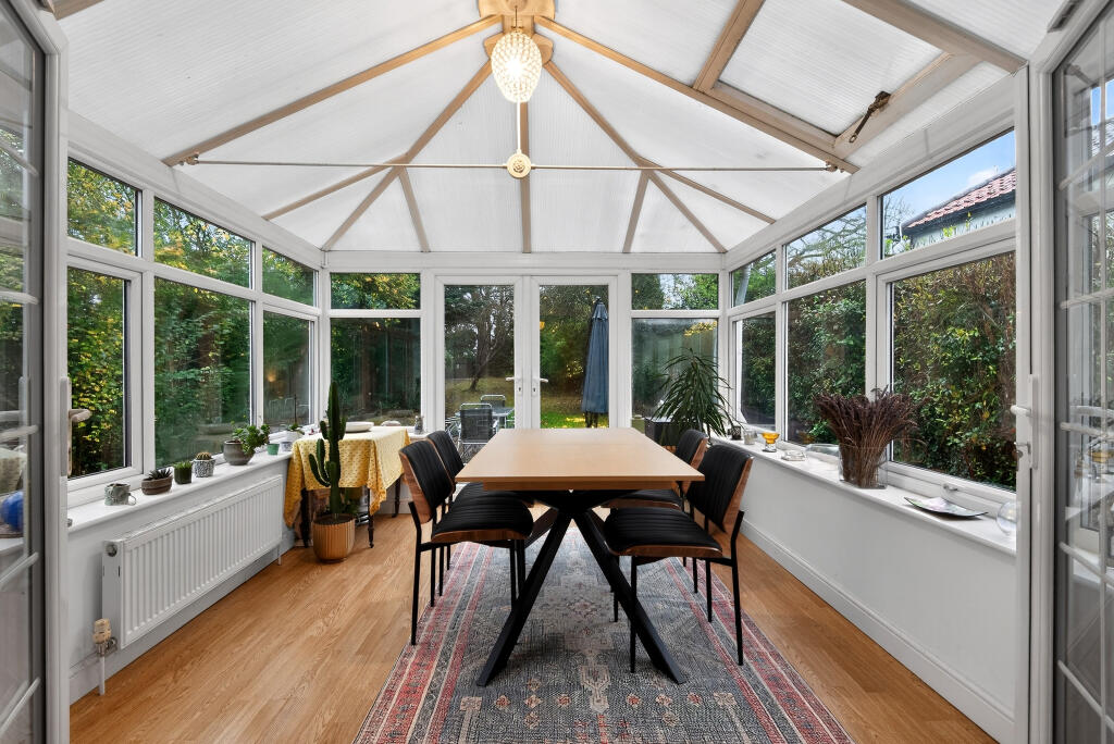 Additional image 6 of Rosecroft Lane, Welwyn, AL6