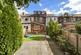 Additional image 18 of Allanson Road, Manchester