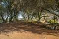 Additional image 52 of 10988 Pleasant Valley Rd, Penn Valley, CA, 95946