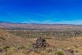 Additional image 17 of 58205 Santa Barbara Dr, Yucca Valley, CA, 92284