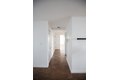 Additional image 13 of 50 Brighton 1 Rd Unit 9K, Brooklyn, NY, 11235