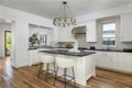Additional image 5 of 2217 Laurel Pl, Newport Beach, CA, 92663