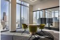 Additional image 32 of 88 E Wacker Pl, Chicago, IL, 60601