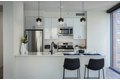 Additional image 55 of 88 E Wacker Pl, Chicago, IL, 60601
