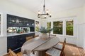 Additional image 10 of 2556 10th Ave W, Seattle, WA, 98119