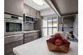 Additional image 3 of 5008 Tilden Ave, Los Angeles, CA, 91423