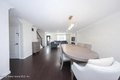 Additional image 5 of 149 Freedom Ave, Staten Island, NY, 10314