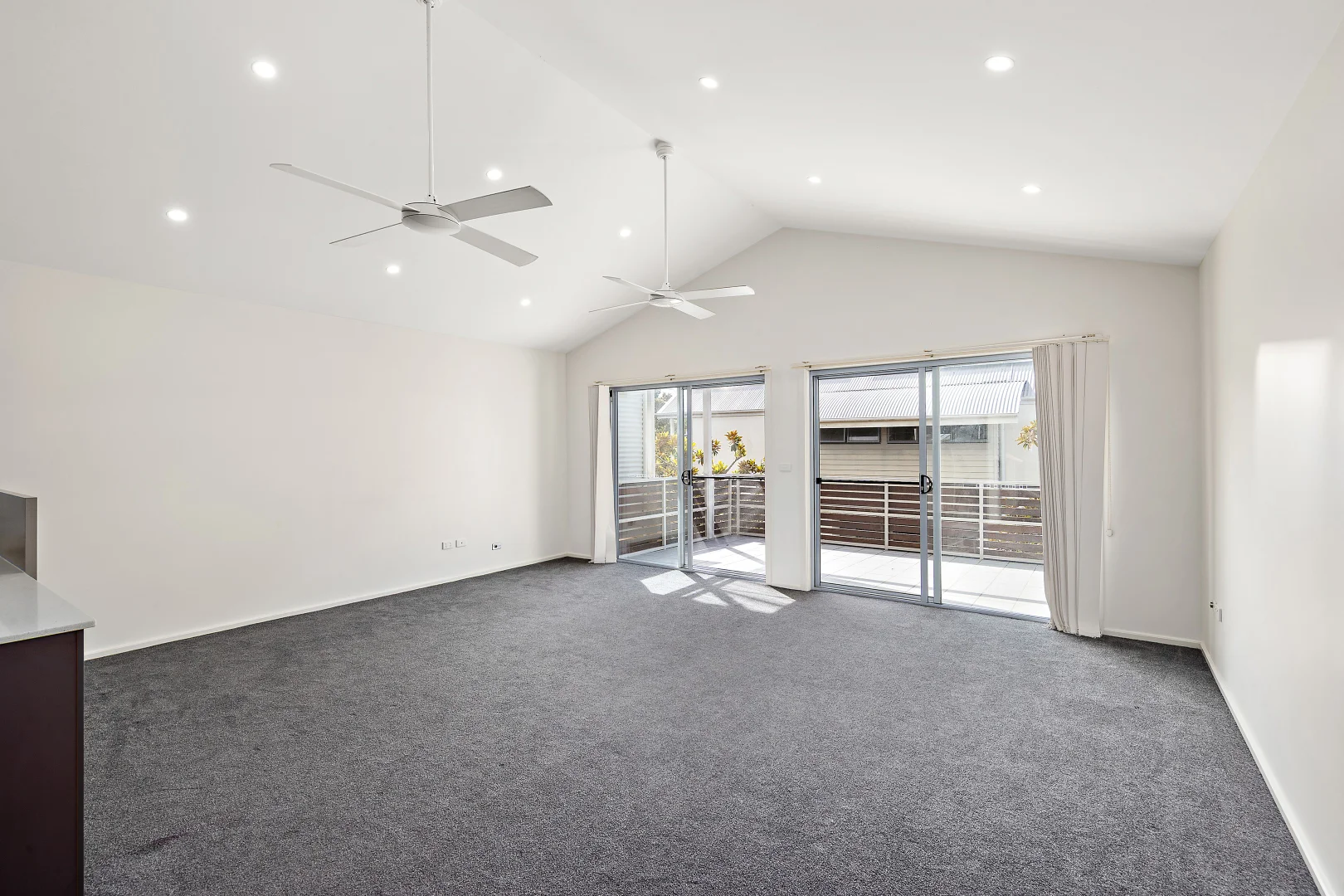 Additional image 3 of 5/2 Gardner Street, Dudley NSW 2290