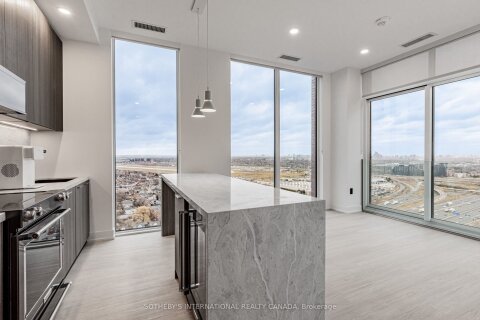 Additional image 7 of 1903-29 York Garden Way, Toronto, ON, M6A 2V1
