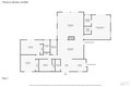 Additional image 26 of 779 Joni Ct, Windsor, CA, 95492
