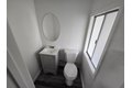 Additional image 16 of 6308 Senator Ln Unit 53, Sacramento, CA, 95828