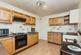 Additional image 6 of Coppice Lane, Queniborough, Leicester, Leicestershire, LE7