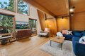 Additional image 3 of 14075 Herringbone Way, Truckee, CA, 96161