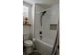Additional image 18 of 1129 Quinto Creek Pl, Chula Vista, CA, 91913