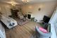 Additional image 2 of Sunnybank Close, Rossendale