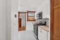 Additional image 24 of 181-183 Lamartine St Unit 1, Boston, MA, 02130