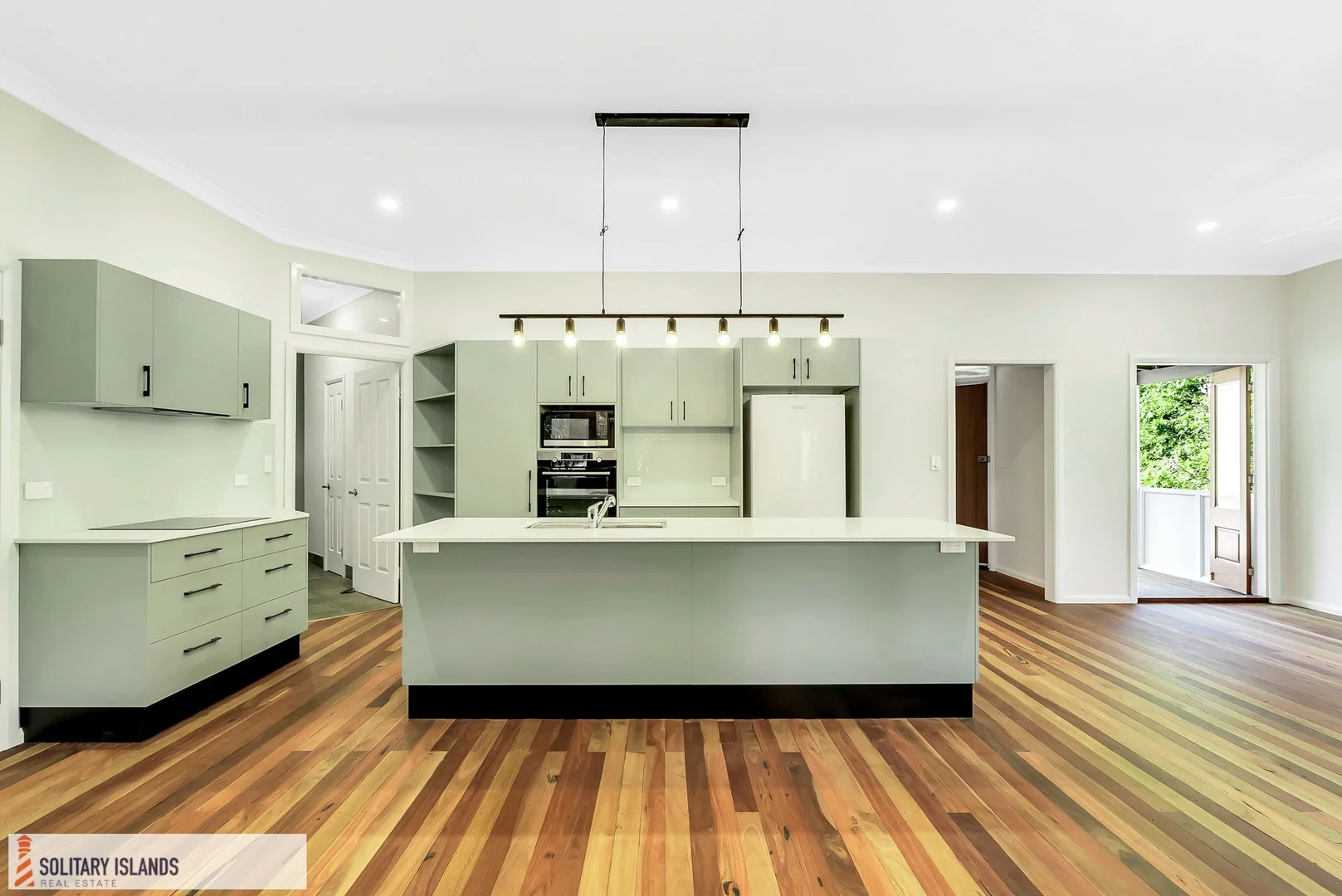 Additional image 11 of 32 Kendall Ave, Wooli NSW 2462