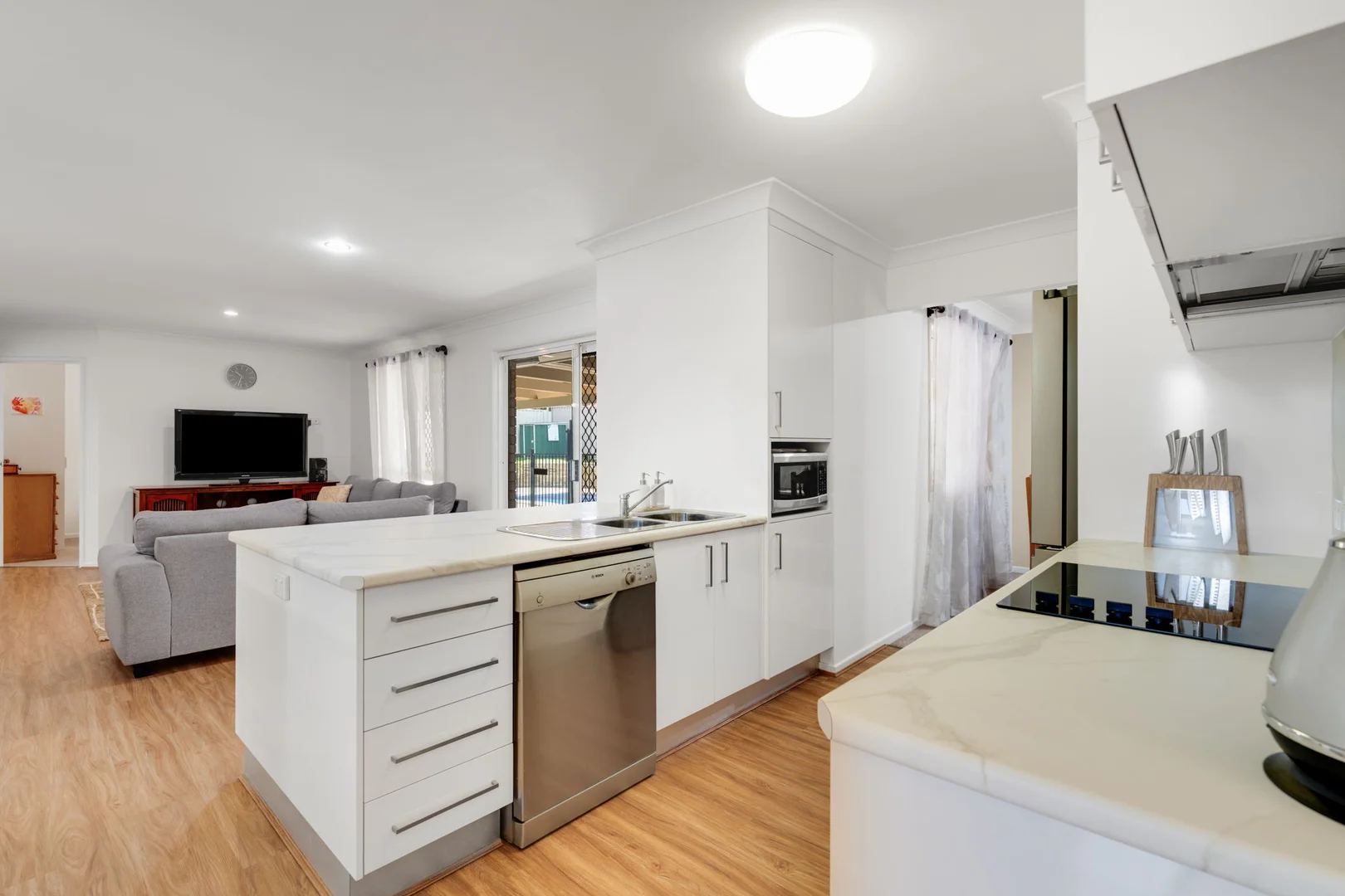Additional image 6 of 12 Petunia Crescent, Mount Cotton QLD 4165