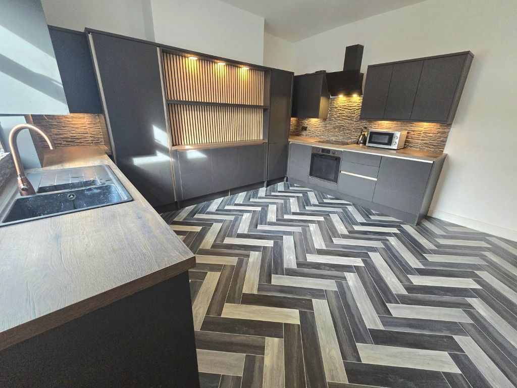 Additional image 5 of 2 bed terraced house for saleBrunton Street, Darlington DL1