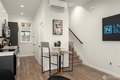 Additional image 12 of 6723 Carleton Ave S Unit A, Seattle, WA, 98108