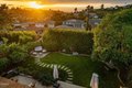 Additional image 38 of 2627 Range Rd, Los Angeles, CA, 90065