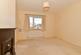 Additional image 13 of Gwyn Road, Ramsgate, Kent