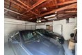 6350 Mesita Dr, San Diego, CA, 92115 photo 2