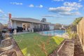 Additional image 29 of 1310 E Sample Ave, Fresno, CA, 93710