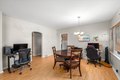 Additional image 6 of 1060 Catherine St, Joliet, IL, 60435