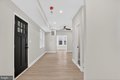Additional image 6 of 4013 4th St, Baltimore, MD, 21225