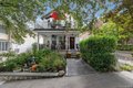 Additional image 2 of 216 Lakeview Pl Unit 2, Bronx, NY, 10471