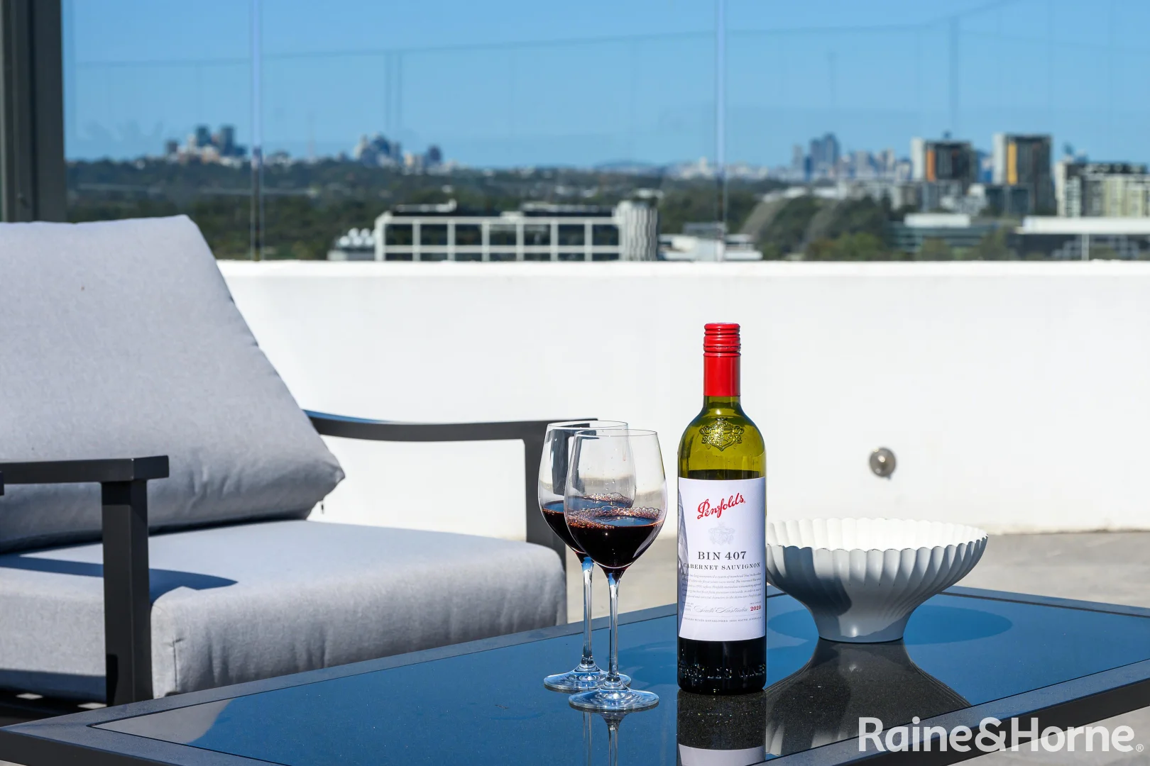 Additional image 17 of 2201B/101 Waterloo Road, Macquarie Park NSW 2113