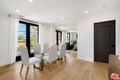Additional image 8 of 10523 Ashton Ave Apt 301, Los Angeles, CA, 90024