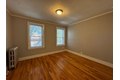Additional image 8 of 6422 N Greenview Ave Apt 3, Chicago, IL, 60626
