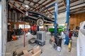 Additional image 35 of 1515 Alamo Pintado Rd, Solvang, CA, 93463