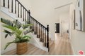 Additional image 17 of 22642 Berdon St, Woodland Hills, CA, 91367
