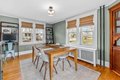 Additional image 7 of 24 Phillips Ave, Norwood, MA, 02062