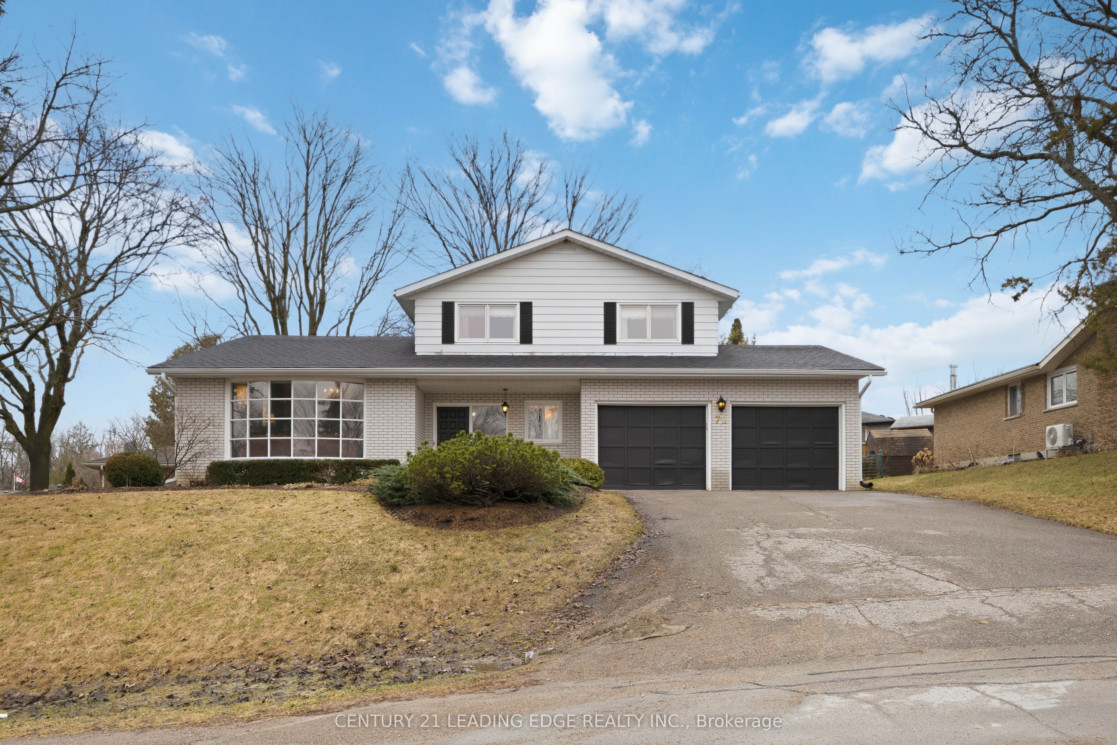 72 Beaver Ridge Drive, Brock, ON, L0E 1E0