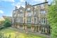 Additional image 2 of Flat 9, Chapeltown Road, Leeds, West Yorkshire