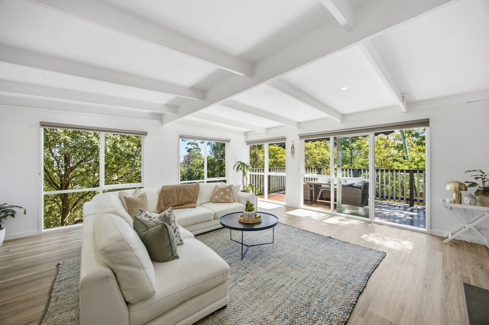 Additional image 3 of 4 Riley Road, Upwey VIC 3158