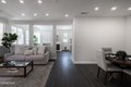 Additional image 12 of 3109 LA Casa Ct, Thousand Oaks, CA, 91362