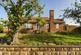 Sandringham Drive, Nottingham NG9
