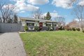 238 W Frontage Rd, Winnetka, IL, 60093