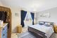 Additional image 18 of Chestnut Way, Tuxford, Newark