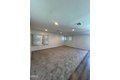 Additional image 15 of 30 Eastern Ave Apt B, Pasadena, CA, 91107
