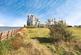 Additional image 7 of Western Harbour Terrace, Midlothian EH6